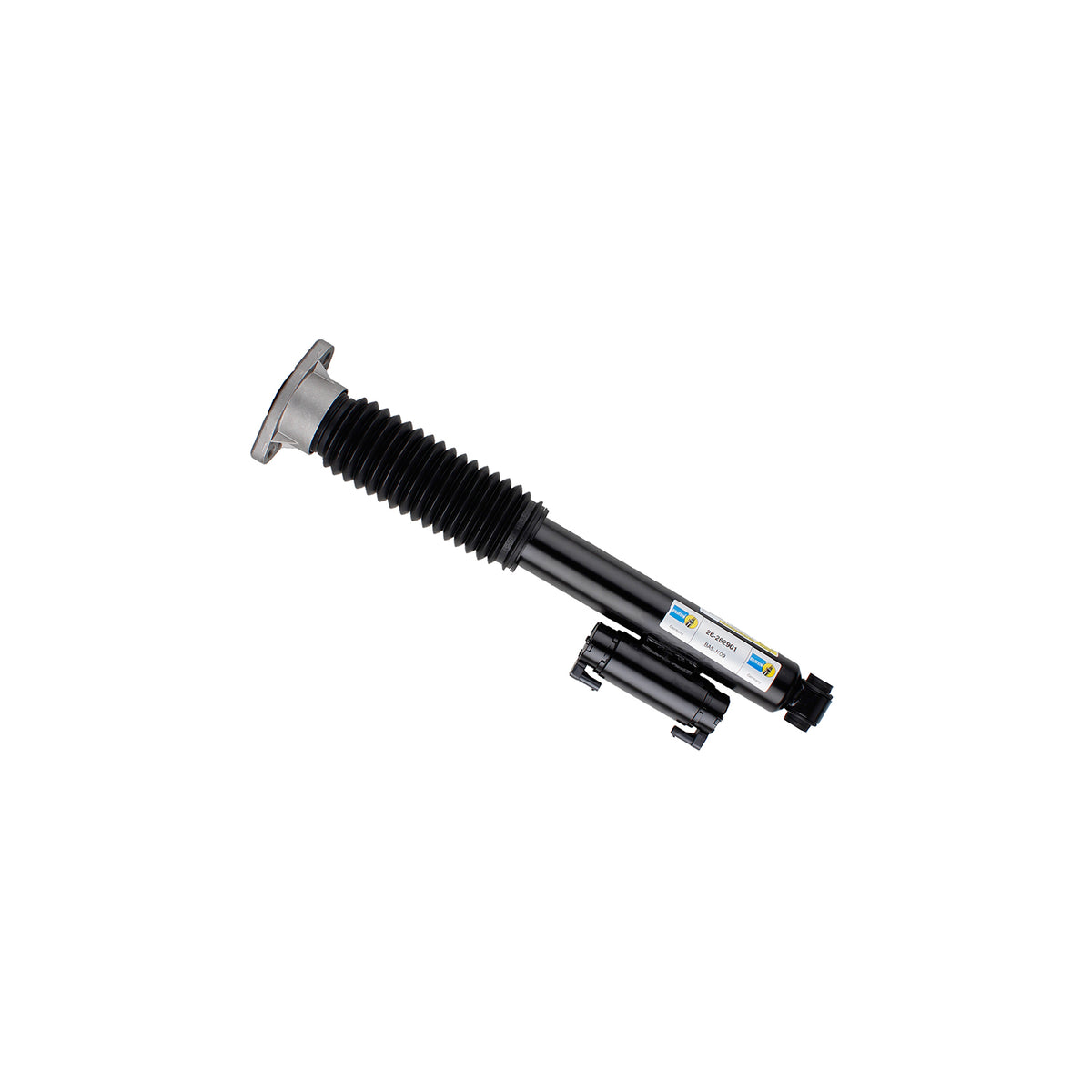 Bilstein Shock Absorbers — 26-262901
