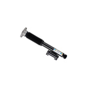 Bilstein Shock Absorbers — 26-262901