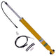 Bilstein Amortyzatory 26-265247