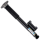 Bilstein Amortyzatory 26-265452