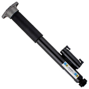 Bilstein Shock Absorbers — 26-265452