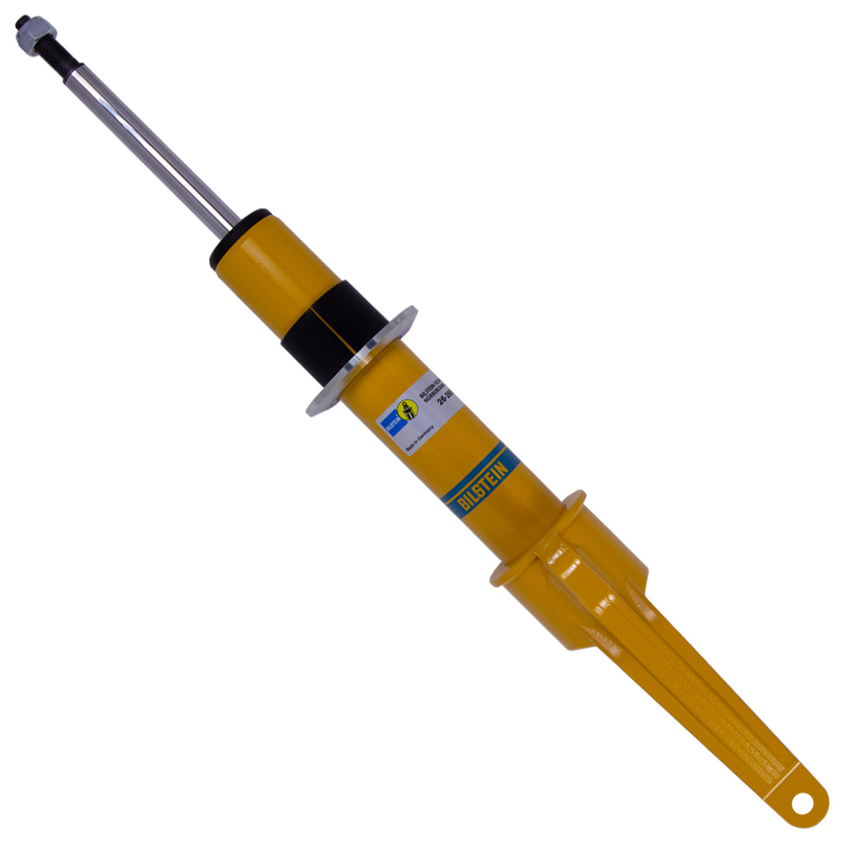 Bilstein Shock Absorbers — 26-265599