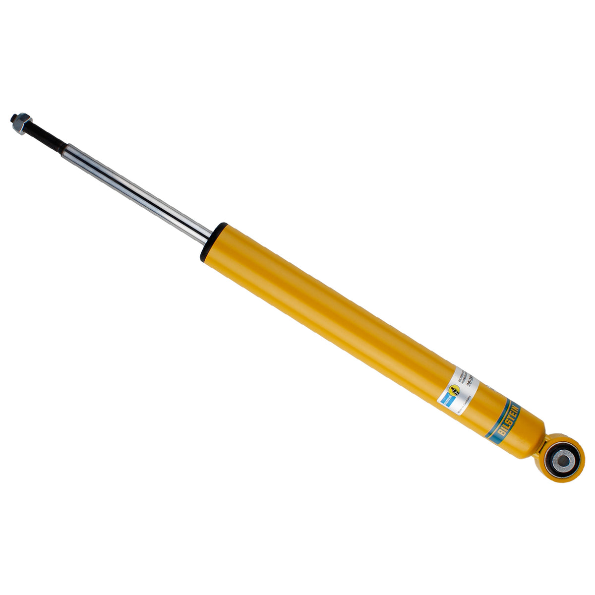 Bilstein Shock Absorbers — 26-265605