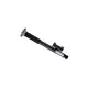 Bilstein Amortyzatory 26-269993