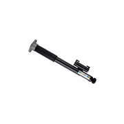 Bilstein Shock Absorbers — 26-269993