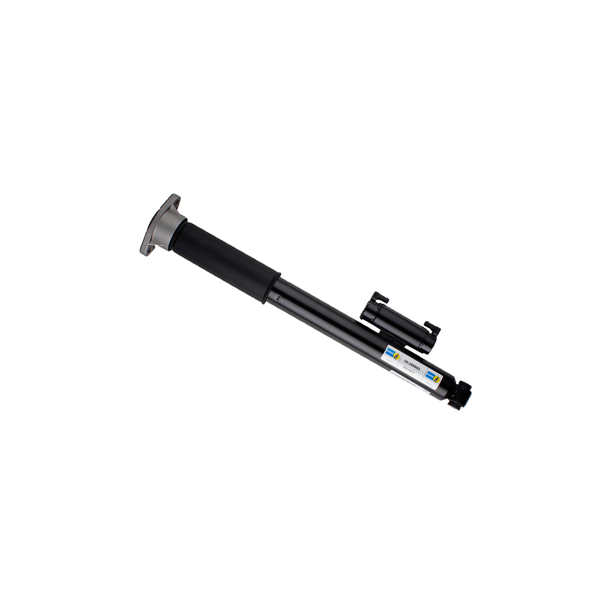Bilstein Shock Absorbers — 26-269993