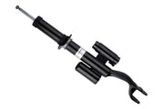 Bilstein shock absorber for 2015–2022 Mercedes-Benz GLC (X253) — 26-270005