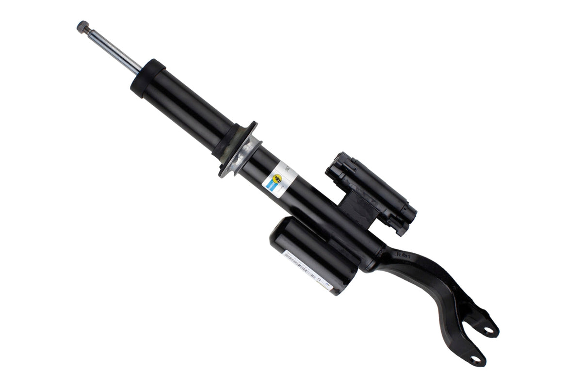 Bilstein shock absorber for 2015–2022 Mercedes-Benz GLC (X253) — 26-270012
