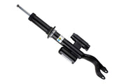 Bilstein shock absorber for 2015–2022 Mercedes-Benz GLC (X253) — 26-270012