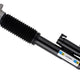 Bilstein Amortyzatory 26-270029