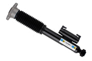 Bilstein shock absorber for 2015–2022 Mercedes-Benz GLC (X253) — 26-270029