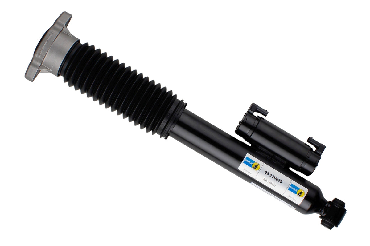 Bilstein shock absorber for 2015–2022 Mercedes-Benz GLC (X253) — 26-270029