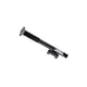Bilstein Amortyzatory 26-280875