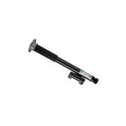 Bilstein Shock Absorbers — 26-280875