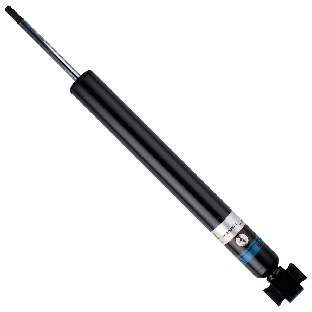 Bilstein Shock Absorbers — 26-280974