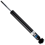 Bilstein Shock Absorbers — 26-280974