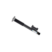 Bilstein Shock Absorbers — 26-281285