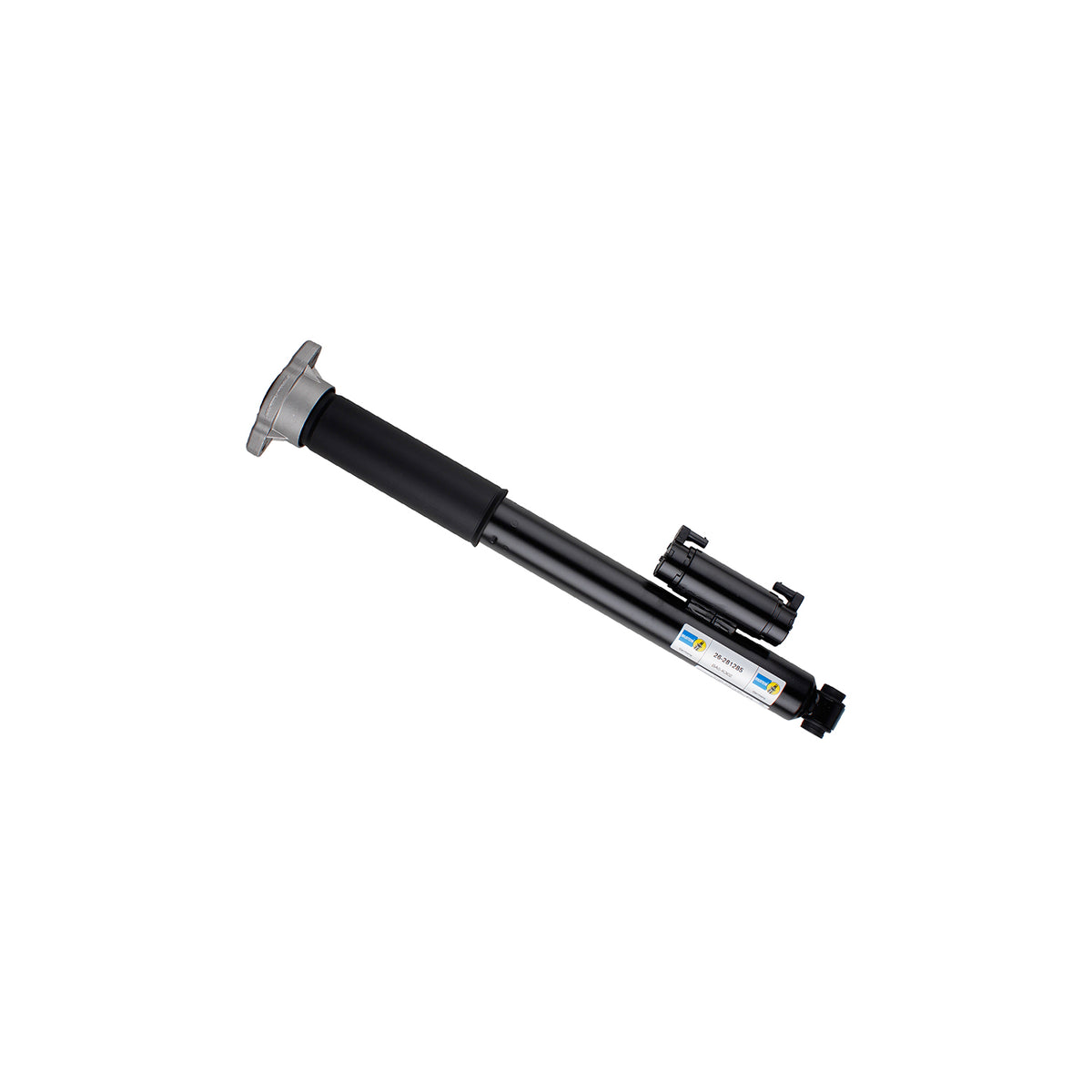 Bilstein Shock Absorbers — 26-281285