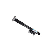 Bilstein Shock Absorbers — 26-281292