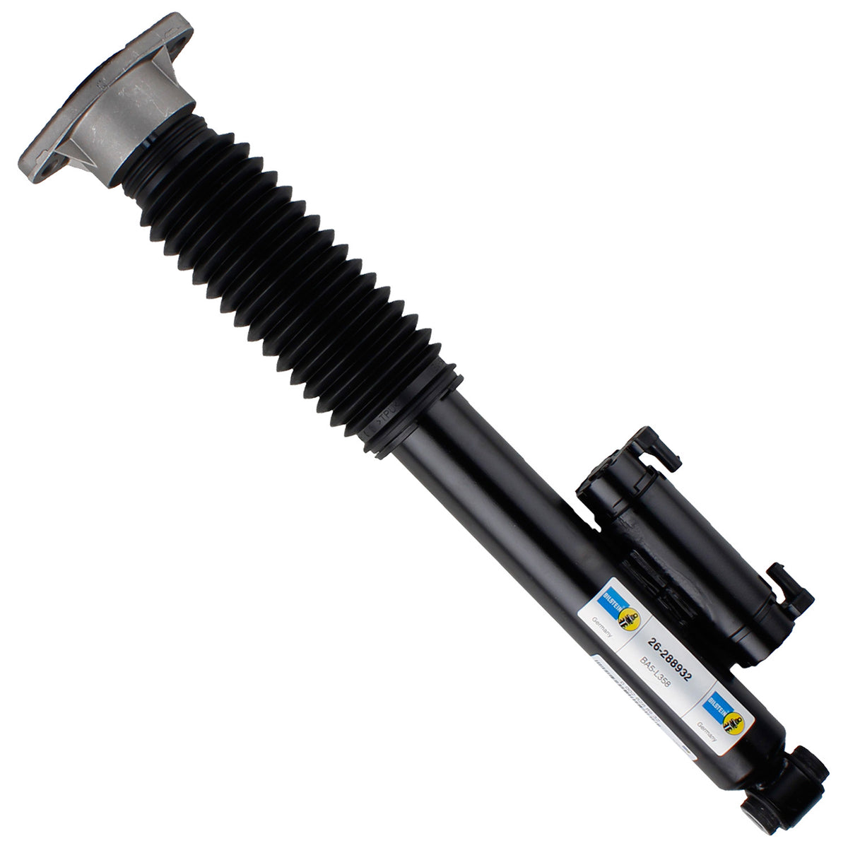 Bilstein Shock Absorbers — 26-288932