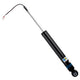 Bilstein Amortyzatory 26-296029