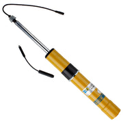 Bilstein Shock Absorbers — 26-296036