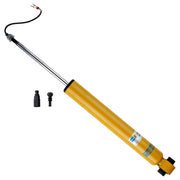 Bilstein Shock Absorbers — 26-296043