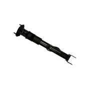 Bilstein Shock Absorbers — 27-271001