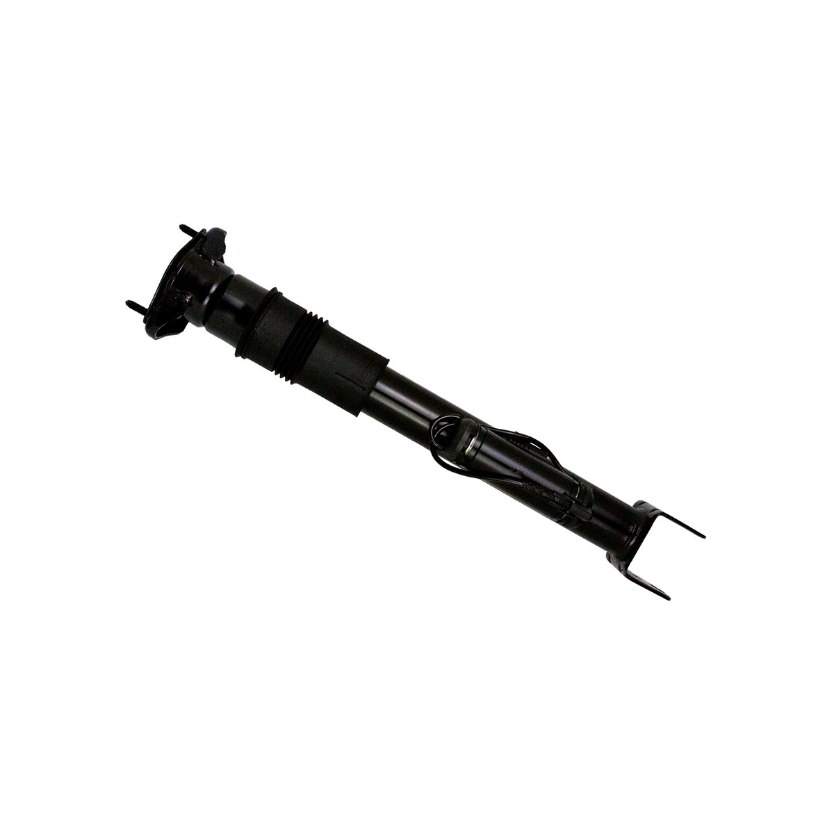 Bilstein Shock Absorbers — 27-271001