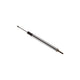 Bilstein Amortyzatory 28-188629