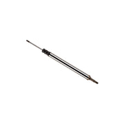 Bilstein Shock Absorbers — 28-188629