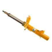 Bilstein Shock Absorbers — 29-196500