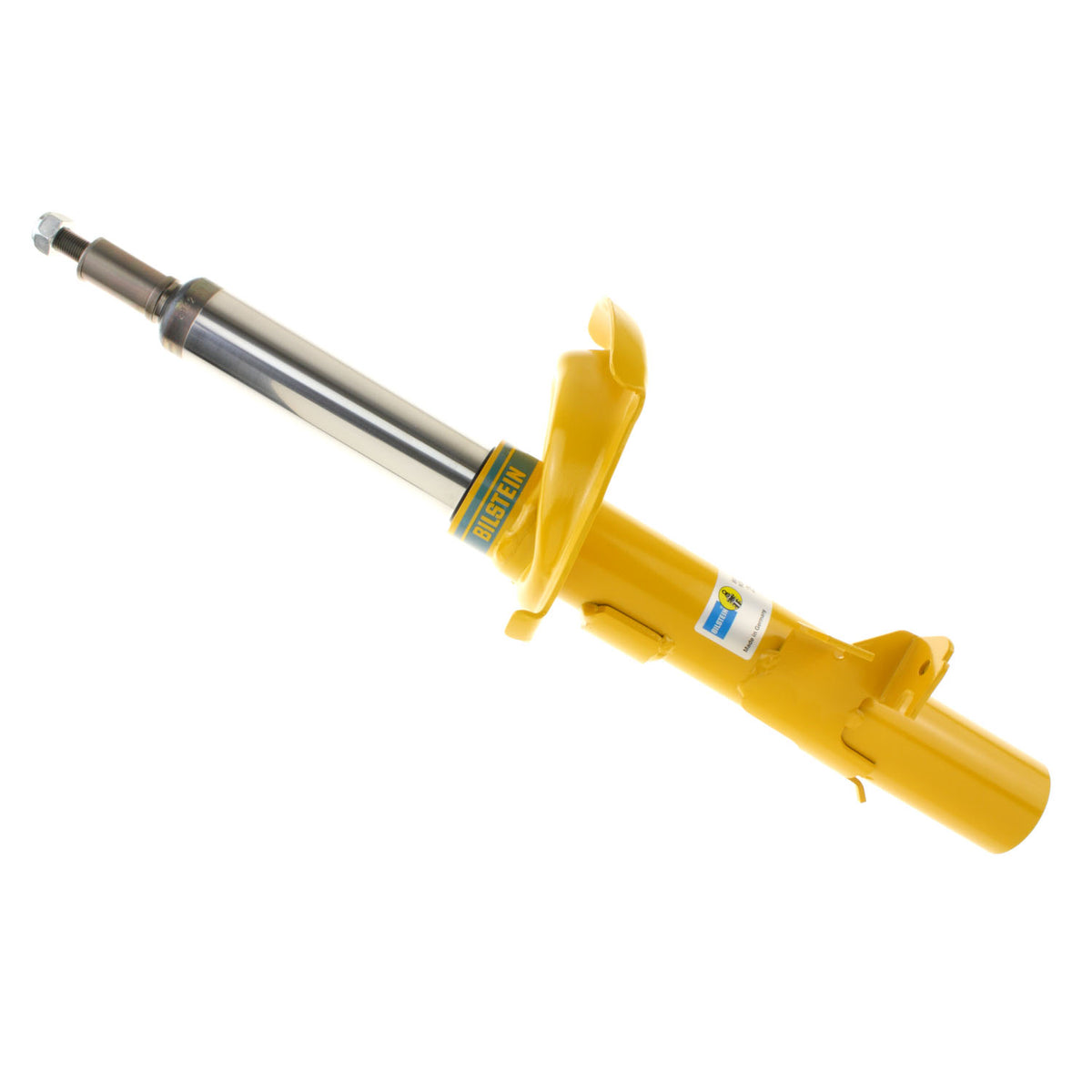 Bilstein Shock Absorbers — 29-196531