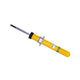 Bilstein Amortyzatory 29-241668