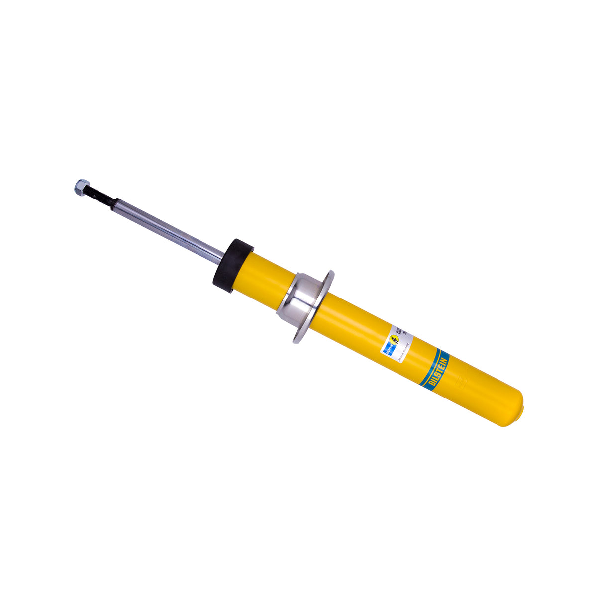 Bilstein Shock Absorbers — 29-241668