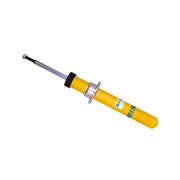 Bilstein Shock Absorbers — 29-241668
