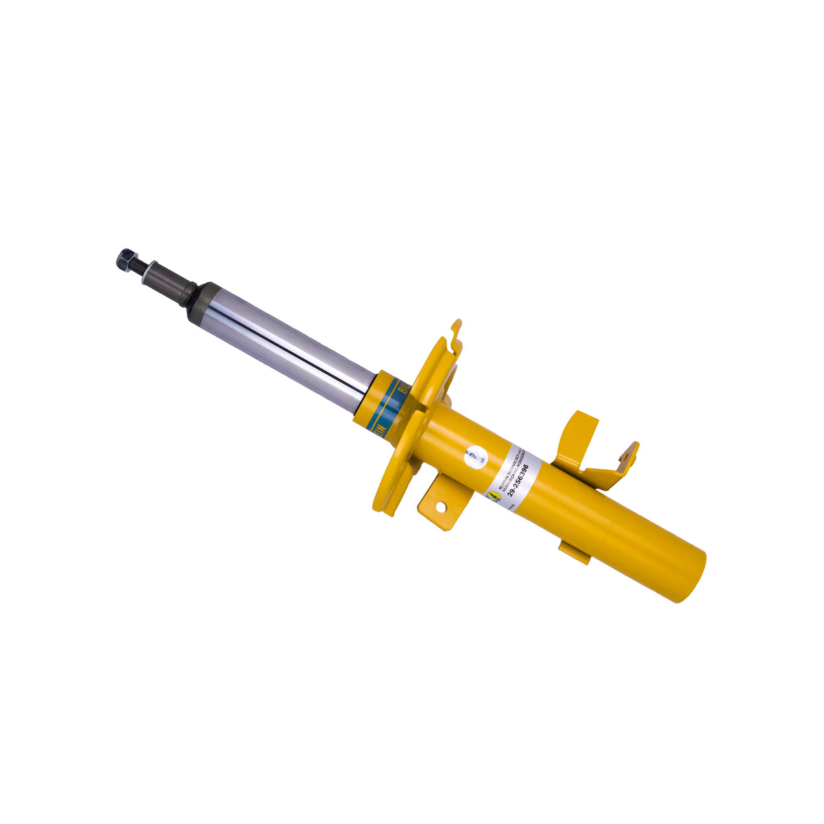 Bilstein Shock Absorbers — 29-256396