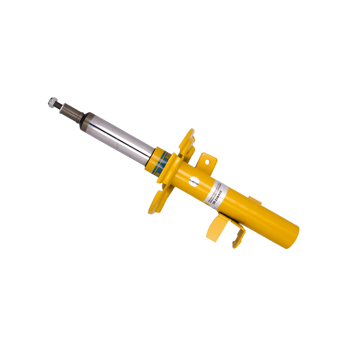 Bilstein Shock Absorbers — 29-256402