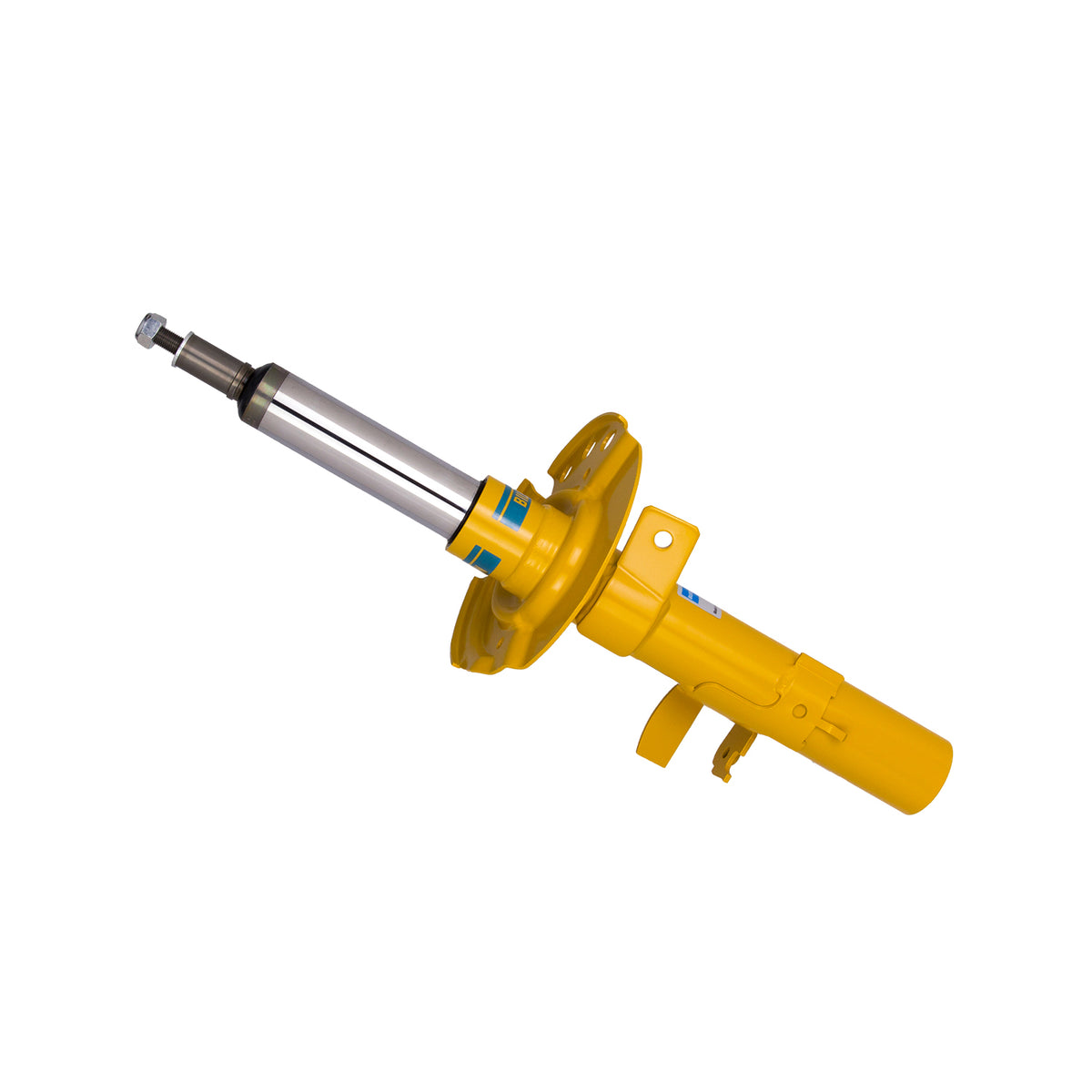 Bilstein Shock Absorbers — 29-256419