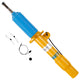 Bilstein Amortyzatory 31-224550