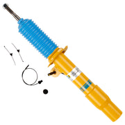 Bilstein Shock Absorbers — 31-224567