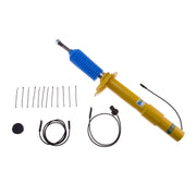 Bilstein Shock Absorbers — 31-231299