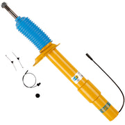 Bilstein Shock Absorbers — 31-234207