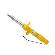 Bilstein Shock Absorbers — 31-246200