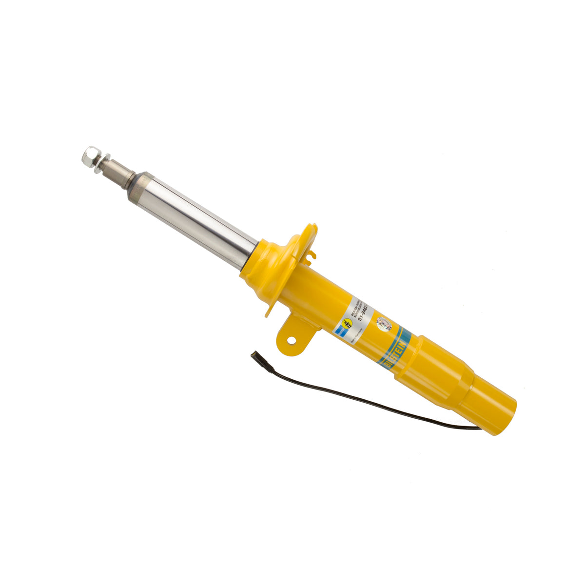 Bilstein Shock Absorbers — 31-246217