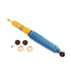 Bilstein Amortyzatory 33-017204