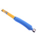 Bilstein Amortyzatory 33-028187