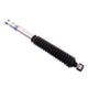Bilstein Amortyzatory 33-066868