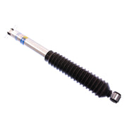 Bilstein Shock Absorbers — 33-066868