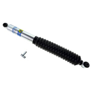 Bilstein Shock Absorbers — 33-151670
